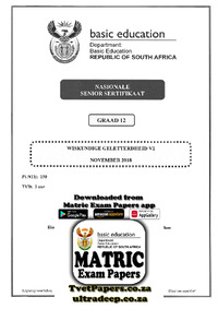 Mathematical Literacy P2 Nov 2018 Afr.pdf